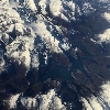 which side of the plane scapeside